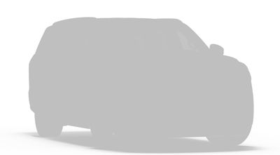 2026 Lincoln Navigator