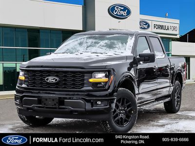 Ford New Vehicles | Formula Ford Explore The New Models‎