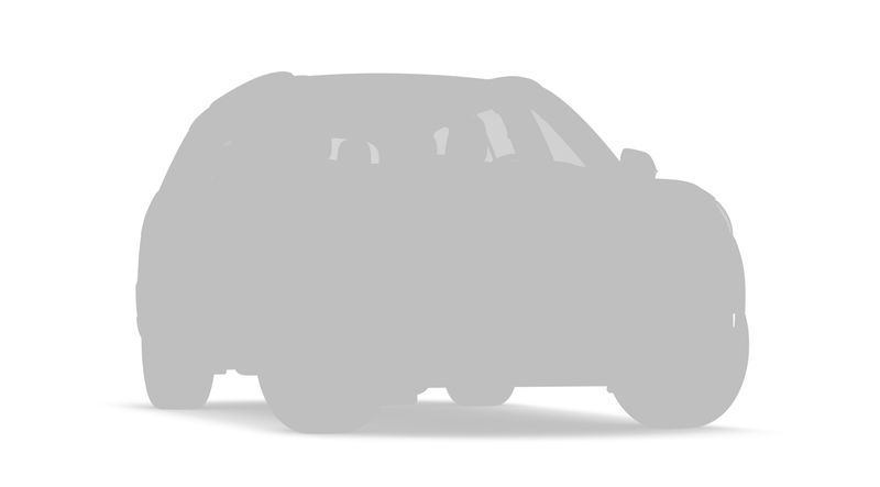 2026 Lincoln Aviator
