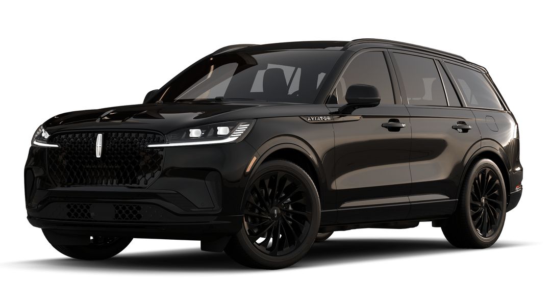 New 2026 Ford F-150 XLT YN13776
