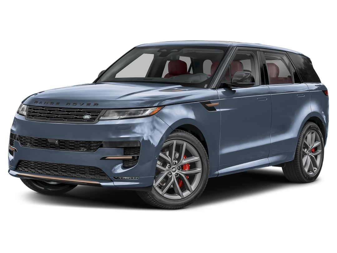 New 2026 Land Rover Range-Rover-Sport Dynamic-SE LN8765
