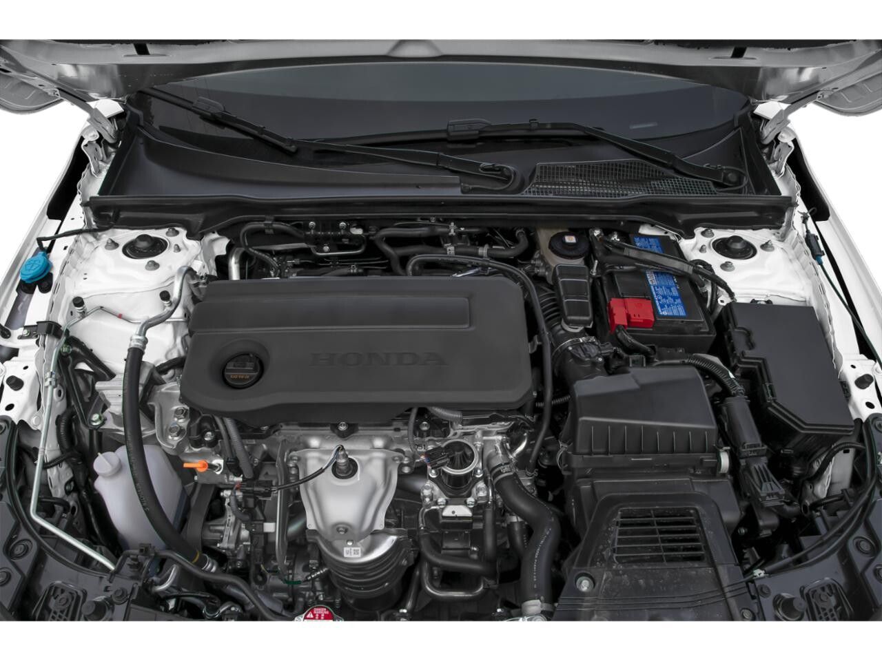 Used 2025 Honda Civic-Sedan LX 3T80721