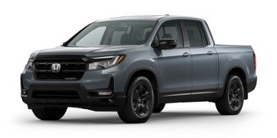 New 2026 Honda Ridgeline Black-Edition 6-503168