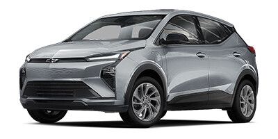 New 2027 Chevrolet Bolt LT 7-119516