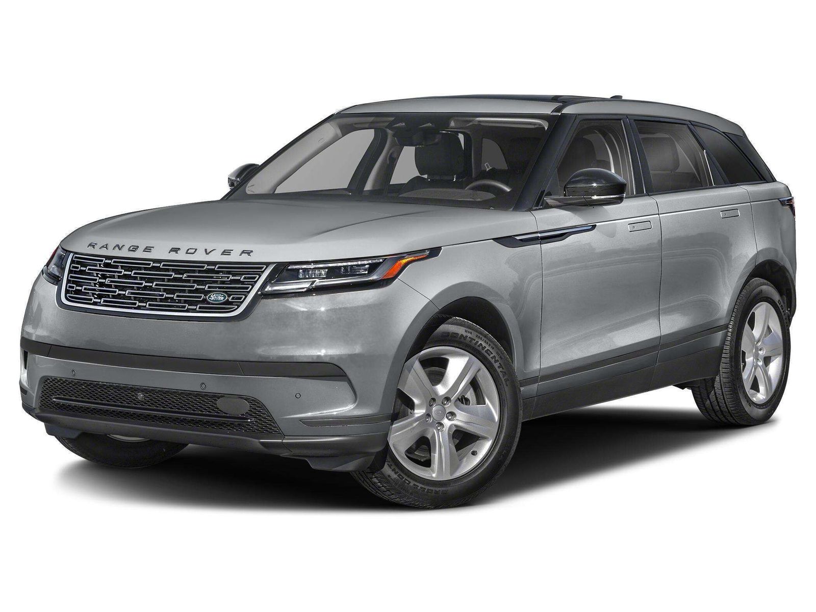 Used 2024 Land Rover Range-Rover-Velar Dynamic-HSE 8331P