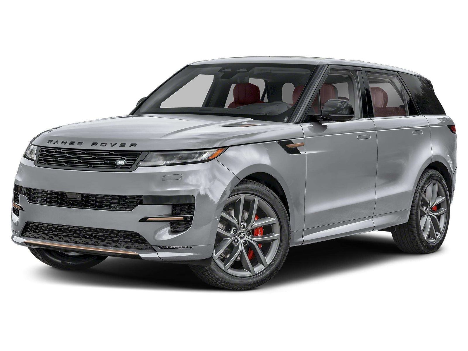 Used 2024 Land Rover Range-Rover-Sport Dynamic-HSE 26LR667393A