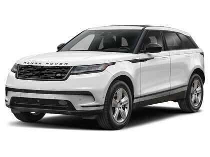 Used 2026 Land Rover Range-Rover-Velar Dynamic-SE 26LR814744