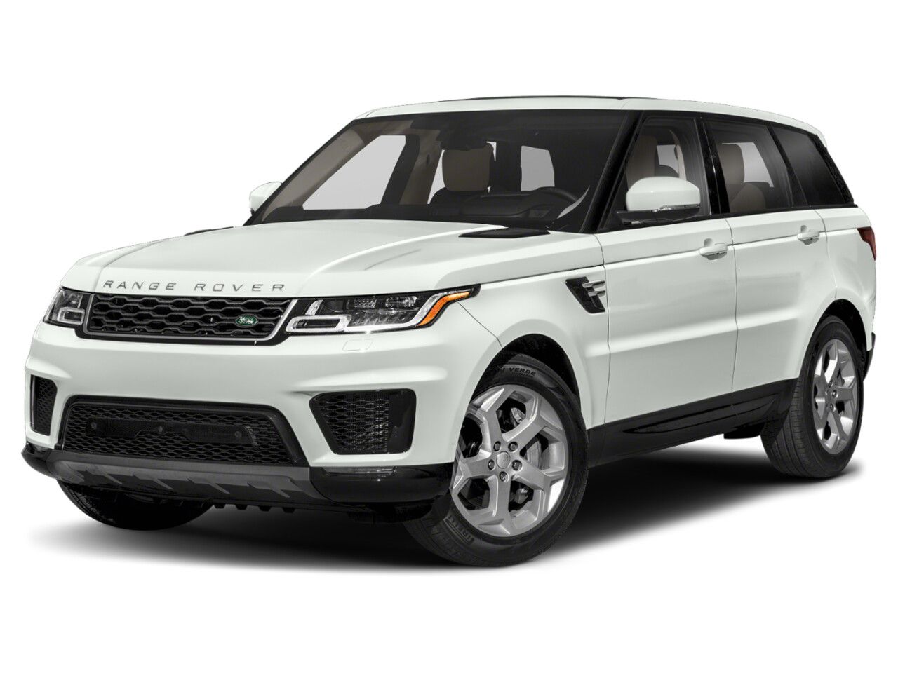 Used 2020 Land Rover Range-Rover-Sport HSE-Dynamic 26LR373306A
