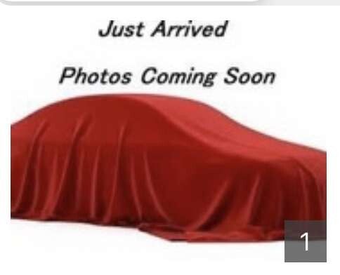 Used 2023 Ford F-150 Lariat U14502