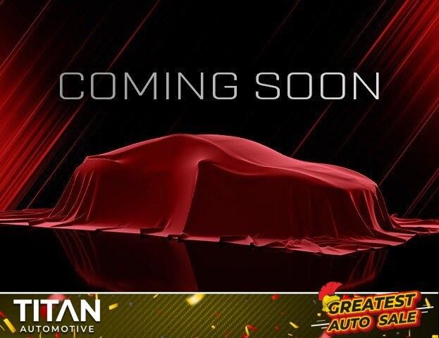 2020 Nissan Kicks