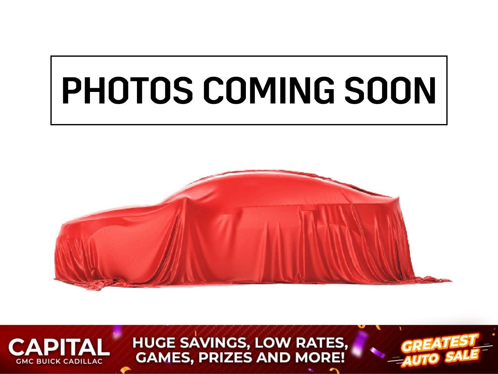 Used 2015 Mercedes-Benz E-Class E-250-BlueTEC 461872A