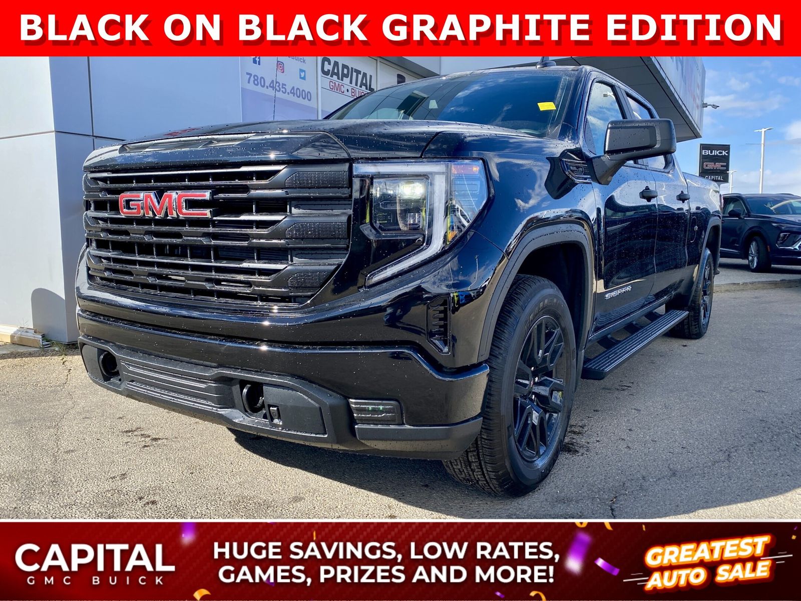 New 2026 GMC Sierra-1500 Pro 163214