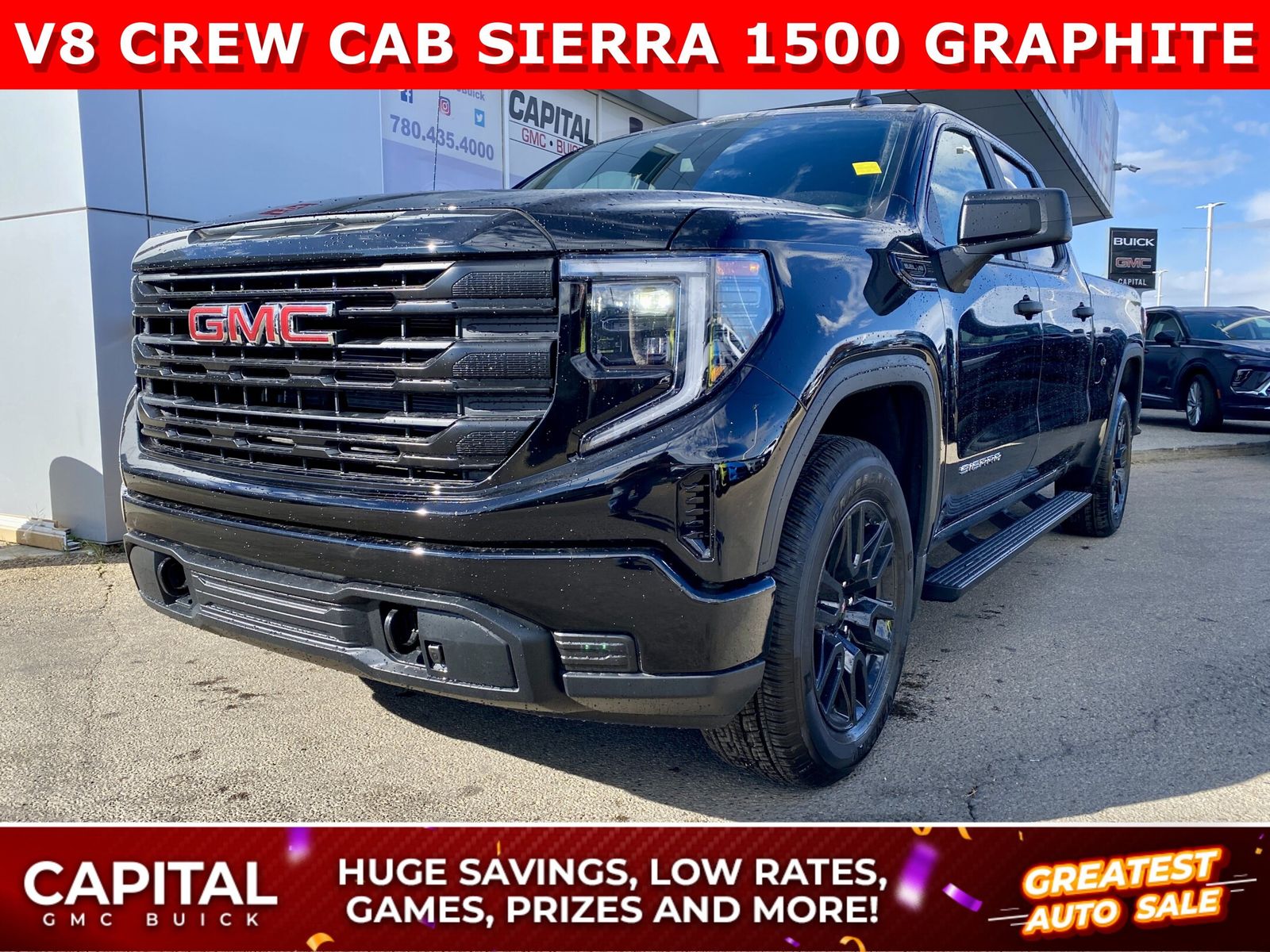 New 2026 GMC Sierra-1500 Pro 163209