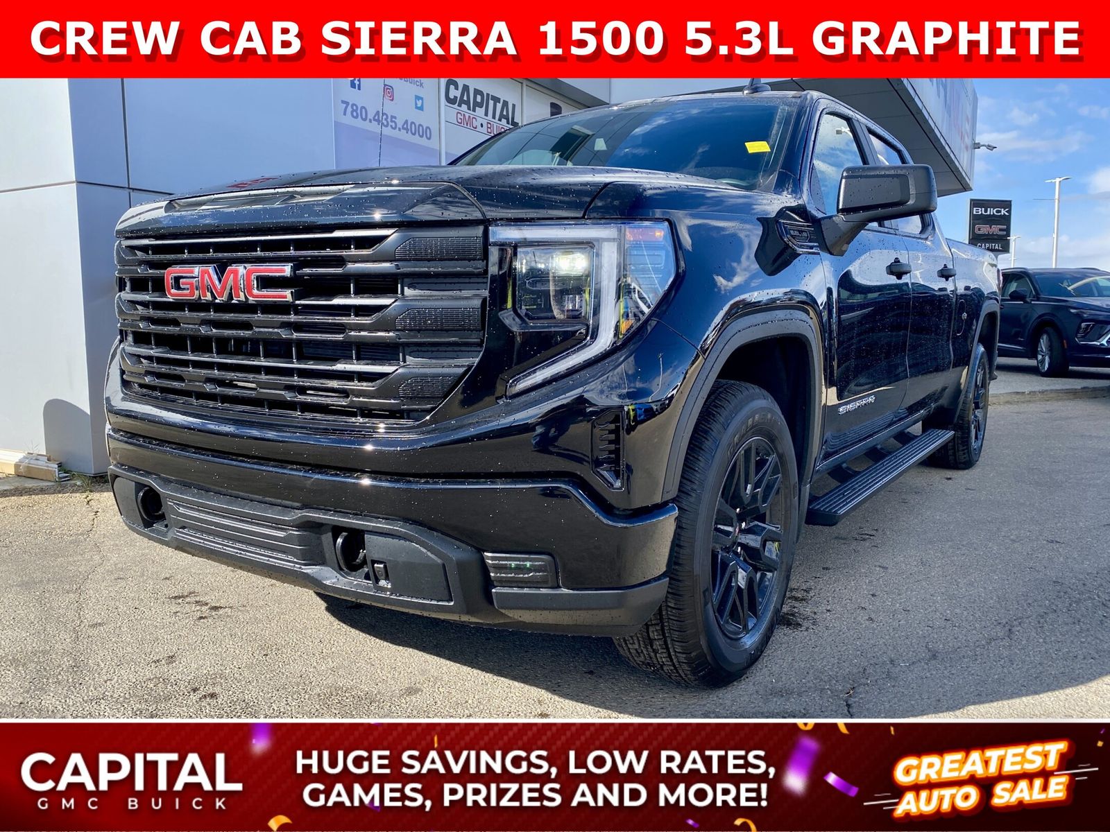 New 2026 GMC Sierra-1500 Pro 163222