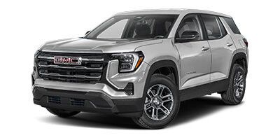 New 2027 GMC Terrain AWD-Denali 17215
