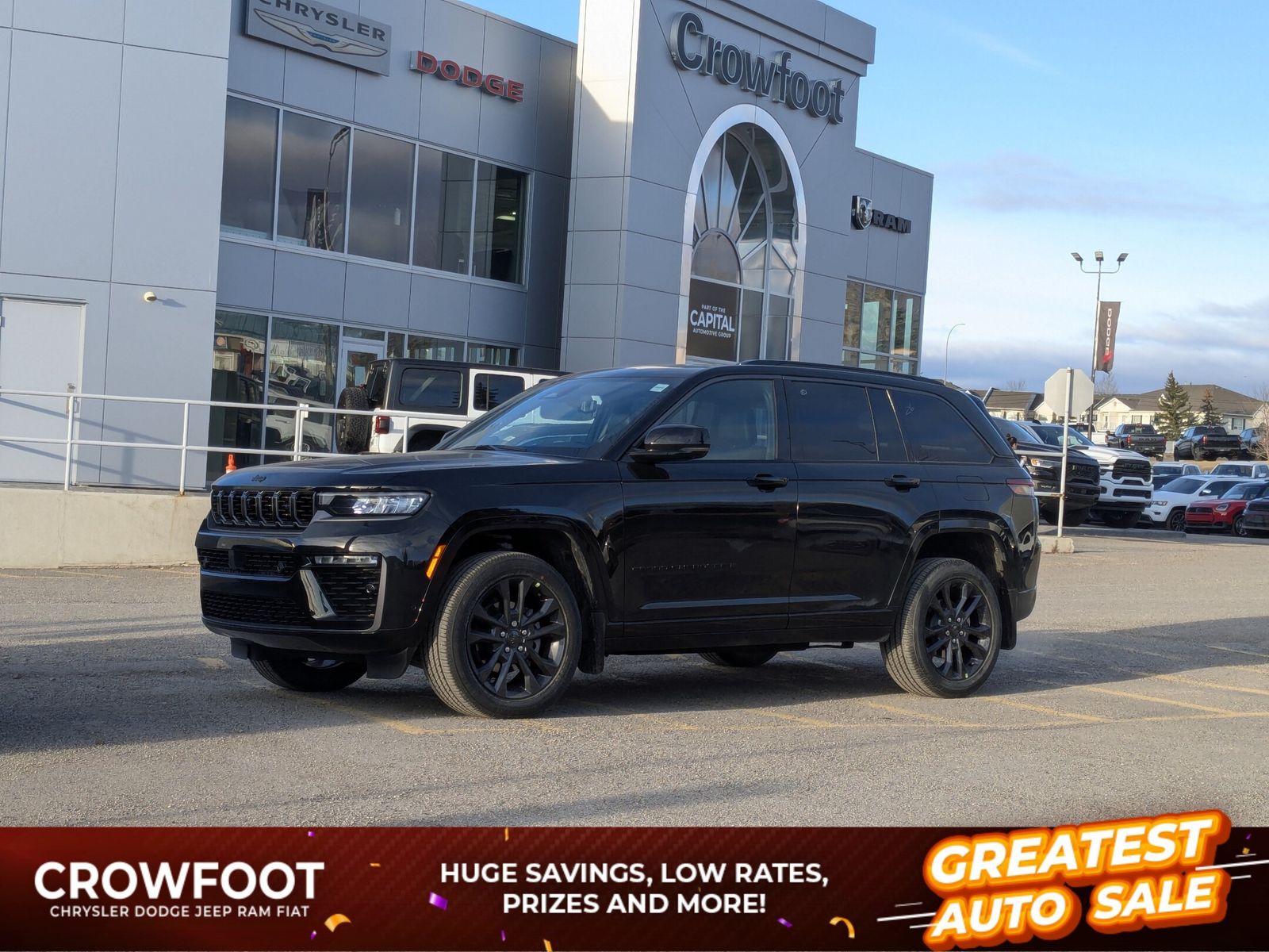 New 2026 Jeep Grand-Cherokee Limited-Reserve 260310