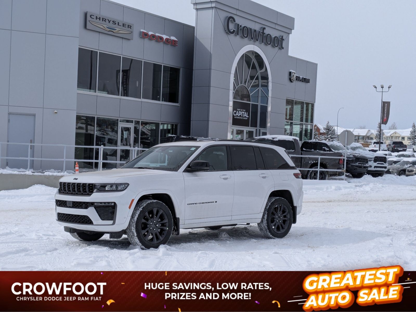 New 2026 Jeep Grand-Cherokee Limited-Reserve 260328