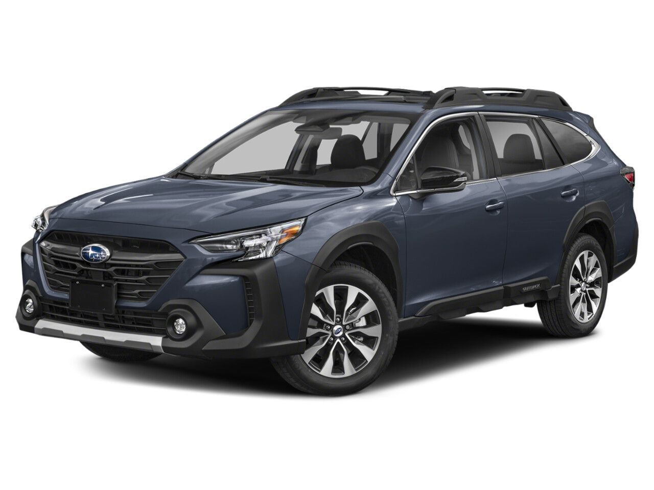 Used 2025 Subaru Outback Limited-XT 35429A